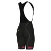 Cykeltøj + Cykelshorts Dame 2021 Ale Blend N003